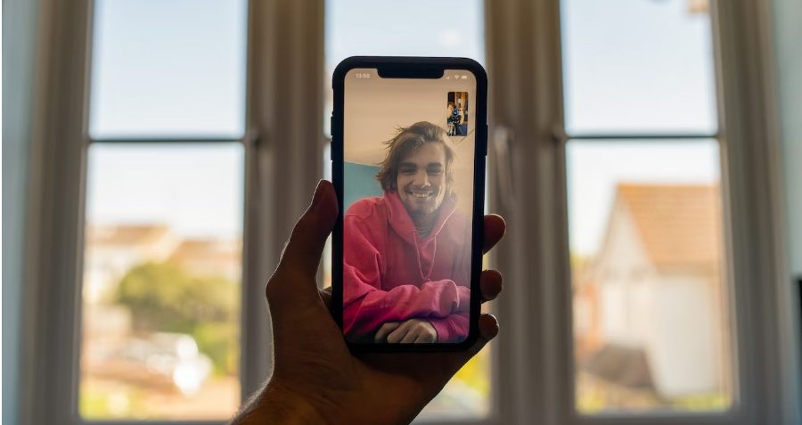 8 consejos que funcionan para mantener una relación a distancia