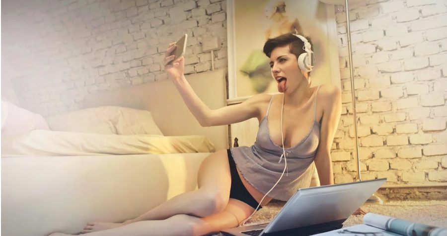 8 consejos que funcionan para mantener una relación a distancia