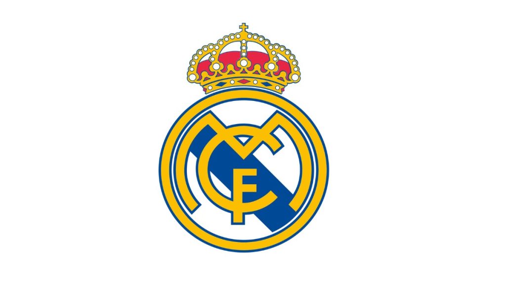 El Chiringuito: Así Será La Revolución De Florentino Según Pedrerol