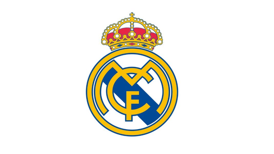 El Chiringuito: así será la revolución de Florentino según Pedrerol