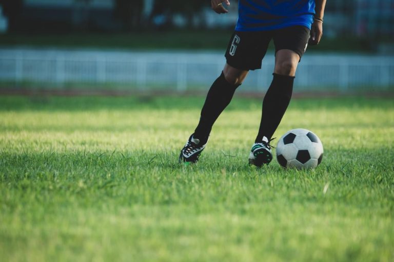 LaLiga Smartbank se prepara para tres jornadas de infarto