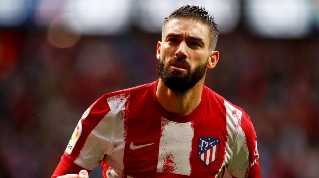 Al Barcelona Le Sirve Una Rebajada Para Poder Comprarlo