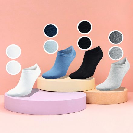 Aldi - Calcetines