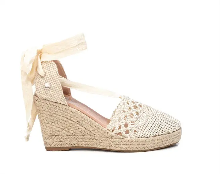 Sandalias sfera sales el corte inglés