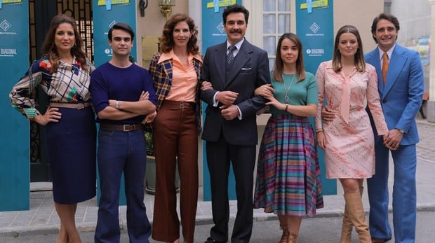 Nuevas Sorpresas Para Sus Fans 