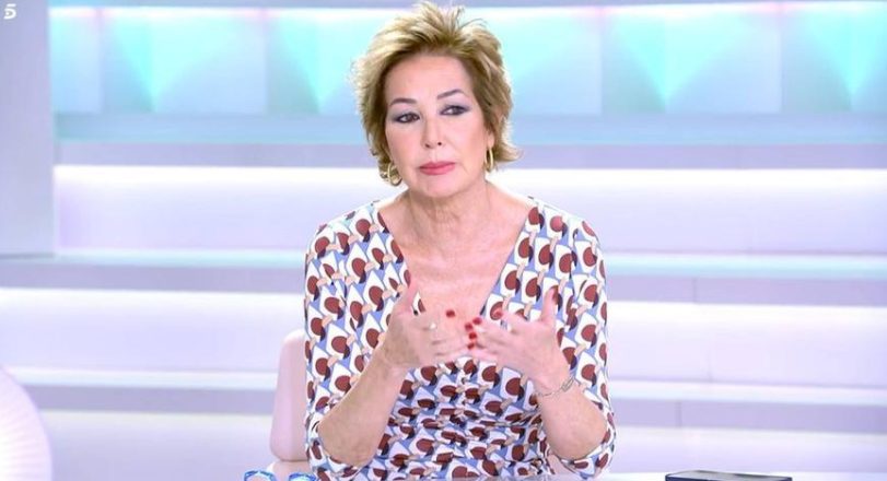 Programa Tv