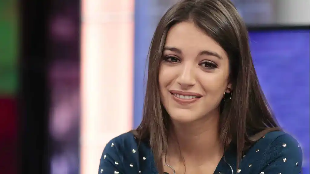 Antes De Ser Su Novio Fue Arreglista De Sus Temas