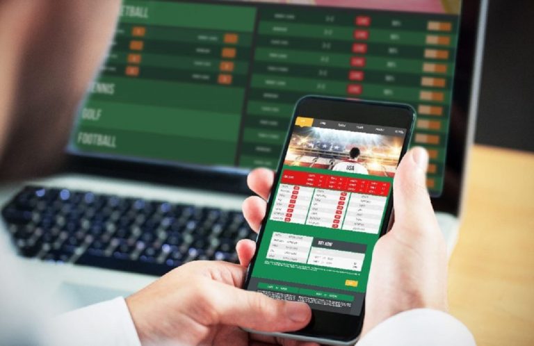 Las claves para identificar apuestas de valor en eventos deportivos