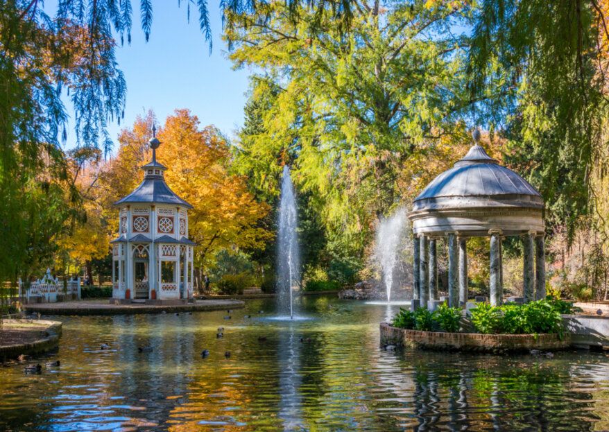Aranjuez