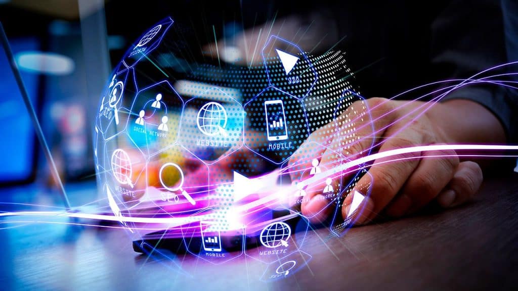 Arquitectos De Soluciones En La Nube