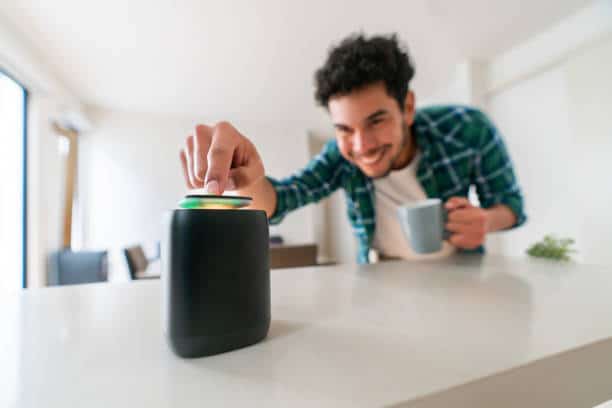 Domótica Barata: Cómo Modernizar Tu Casa Sin Gastar Una Fortuna 5 Asistentes Virtuales