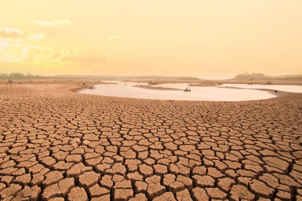 La Aemet Se Moja: La Predicción Para Mayo Que Nadie Esperaba