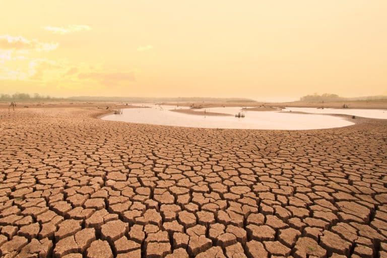 La AEMET se moja: la predicción para mayo que nadie esperaba