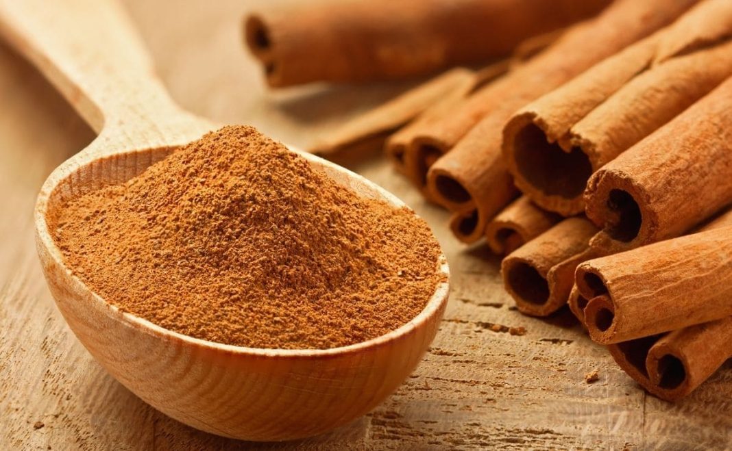Ayuda al control de la diabetes