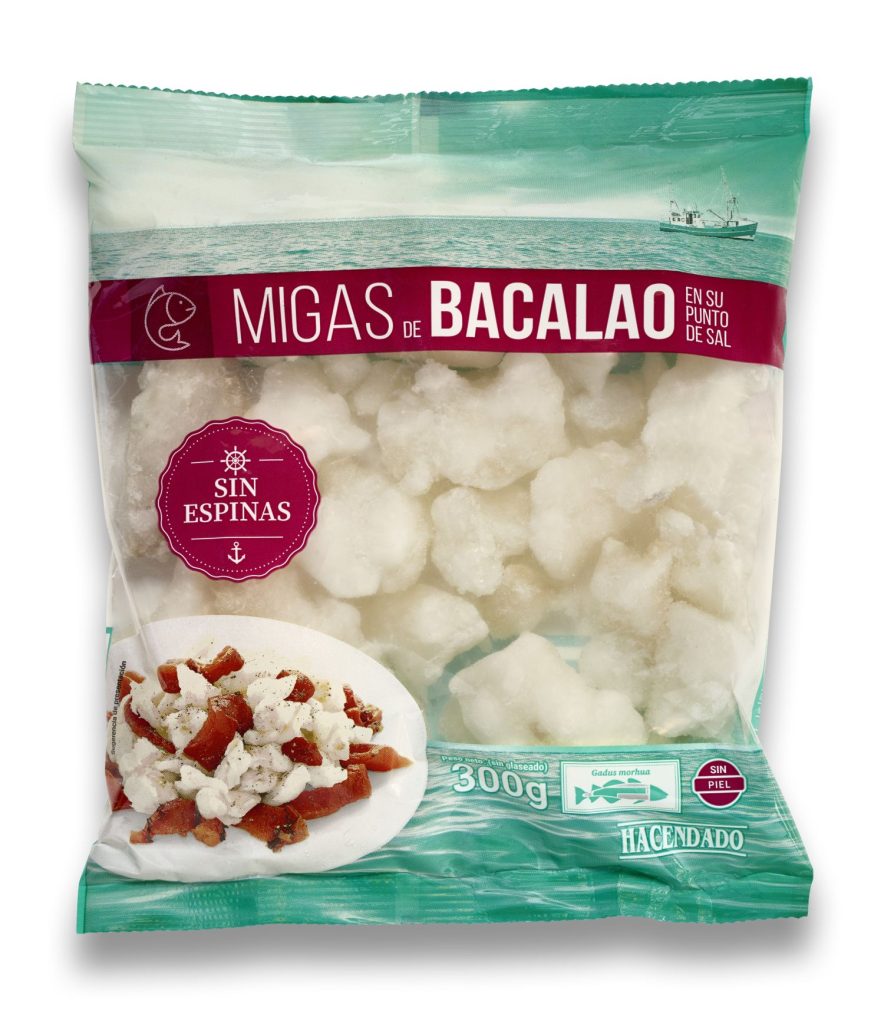 El Nuevo Plato Preparado De Mercadona Que Vale 4 Euros Y Gusta A Todo El Mundo