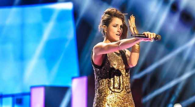 Estos han sido los mayores desastres de España en Eurovisión