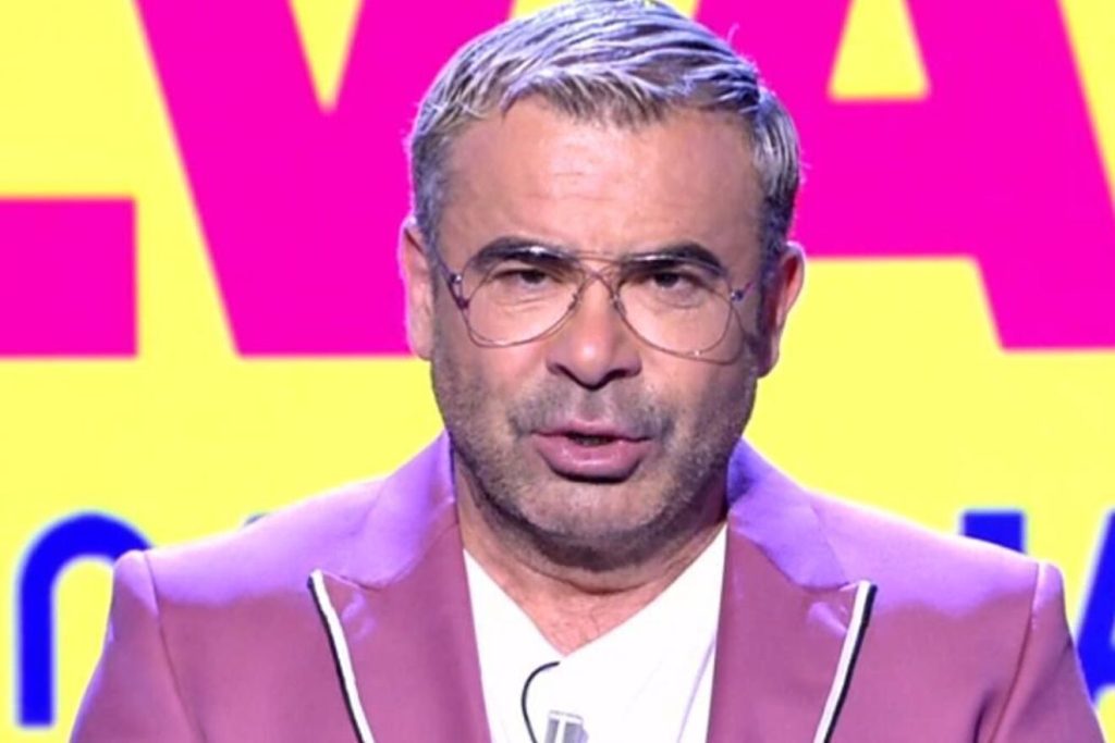 Cambio De Planes En Las Filas De Telecinco