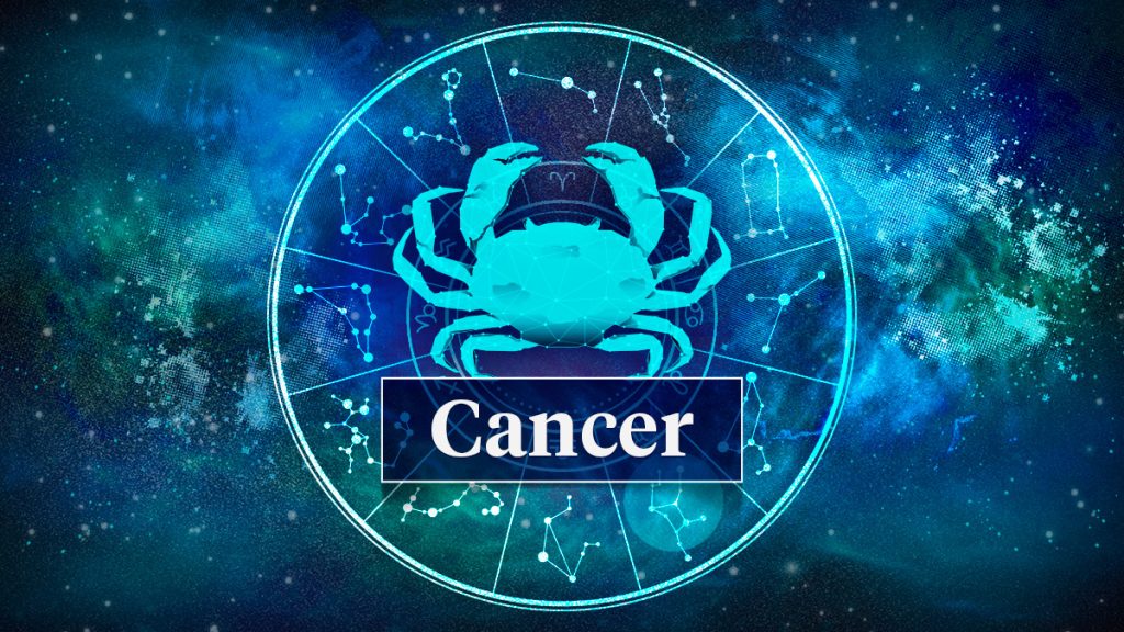 Cuáles Son Los Signos Del Zodíaco Que Mejor Cocinan