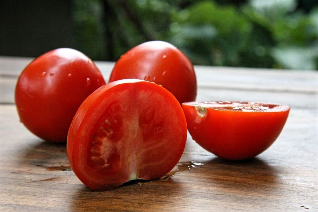Lentejas Rojas: El Mejor Guiso Para Potenciar Todo Su Sabor