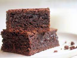 ¿Cómo Se Prepara El Brownie En La Thermomix?