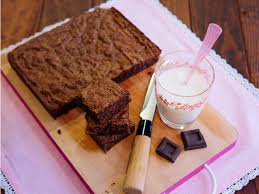 ¿Qué Otros Ingredientes Puedo Añadir Al Brownie?