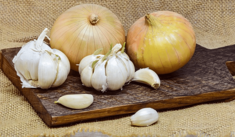 Los Sencillos Espaguetis De Dabiz Muñoz Para Quedar Como Un Chef Profesional