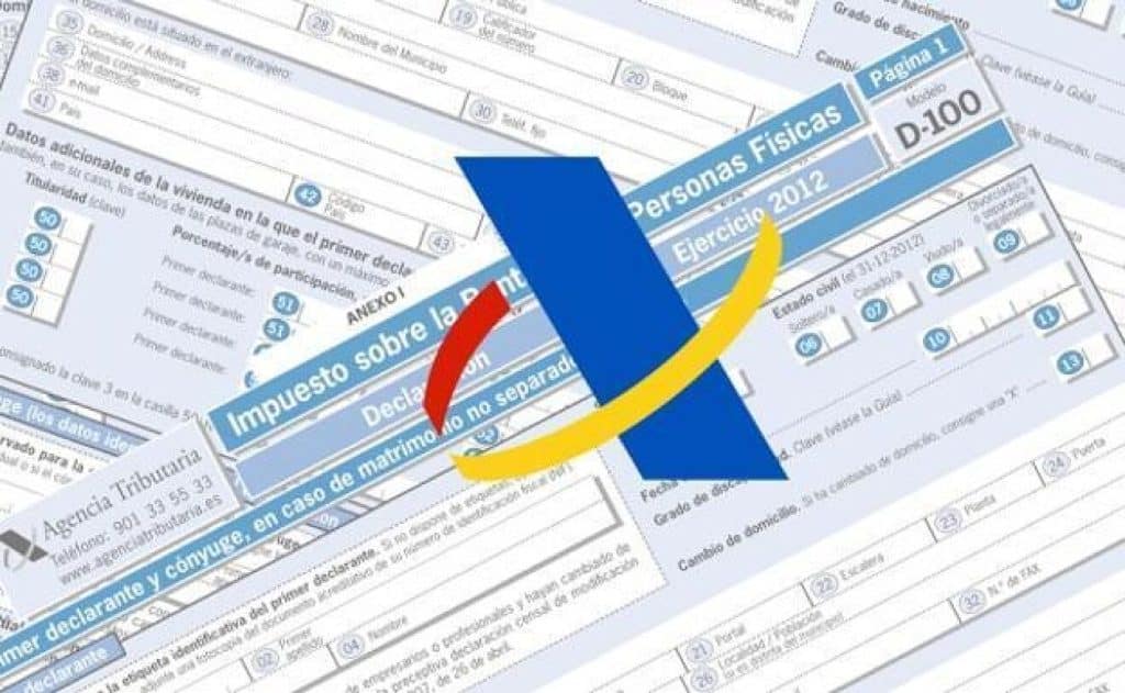 ¿Cómo Puedo Obtener Un Certificado Digital O Cl@Ve Pin?