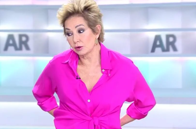 Programa Tv