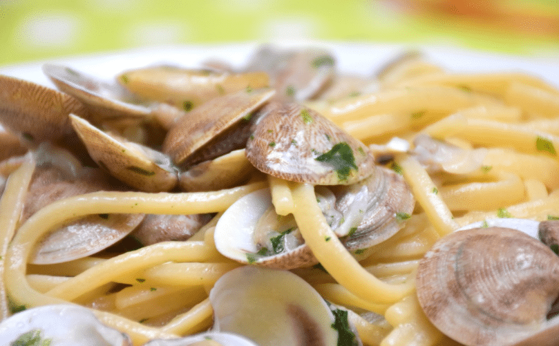 Receta