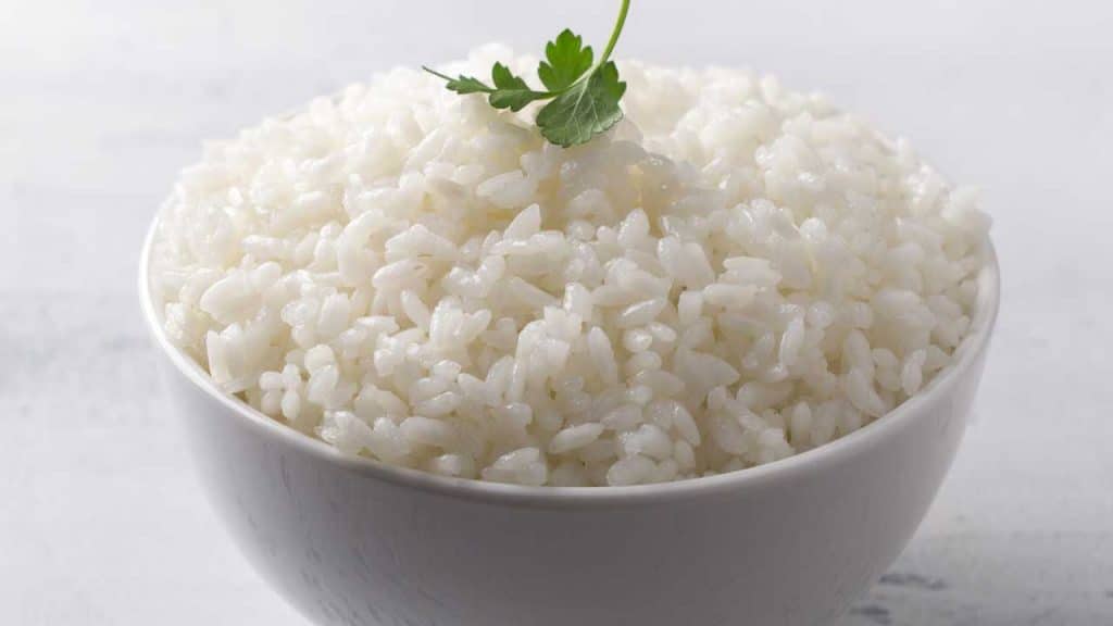 Lentejas Rojas: El Mejor Guiso Para Potenciar Todo Su Sabor