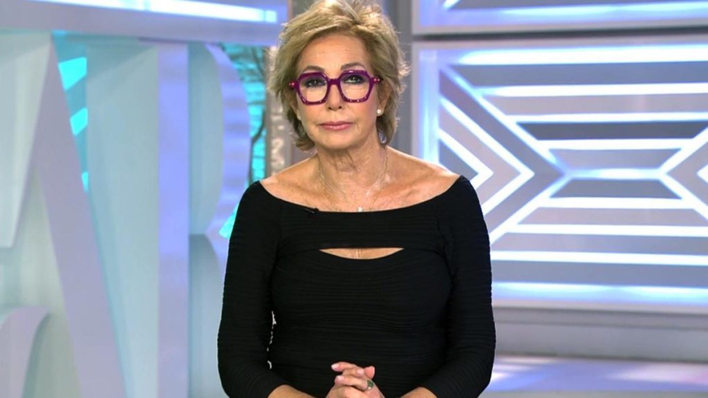 Contará Con Un Nuevo Equipo