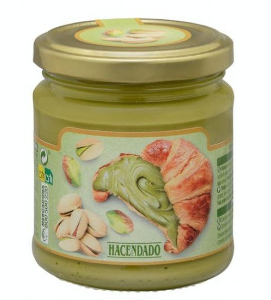 Mercadona Se Adelanta Al Verano Con Este Producto Que Amarán Los Golosos 7 Mercadona Se Adelanta Al Verano Con Este Producto Que Amarán Los Golosos