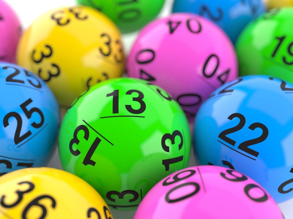Utilizar La Astrología Para Tomar Decisiones Importantes