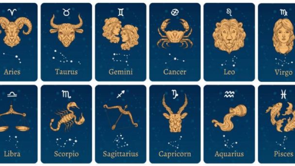 ¿Qué Es La Numerología Y Cómo A Cada Signo Del Zodiaco?