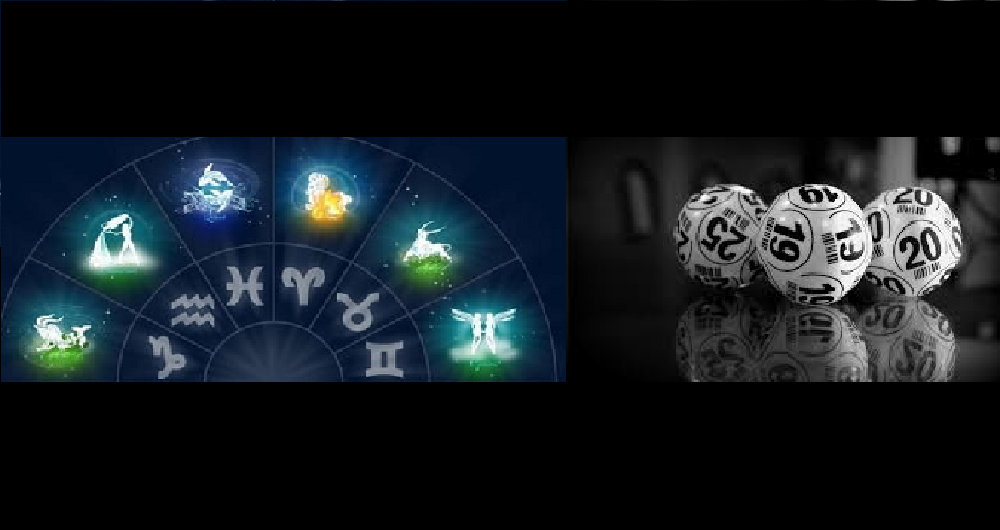Aries Se Asocia Con El Número 1
