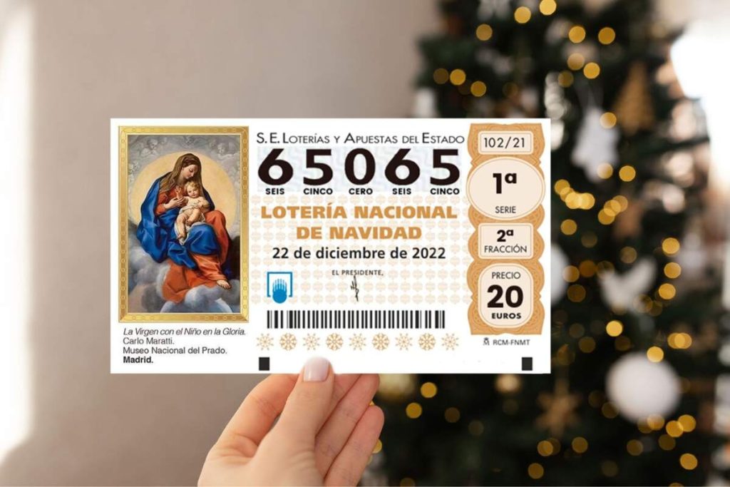 La Fecha De Nacimiento También Juega Su Papel