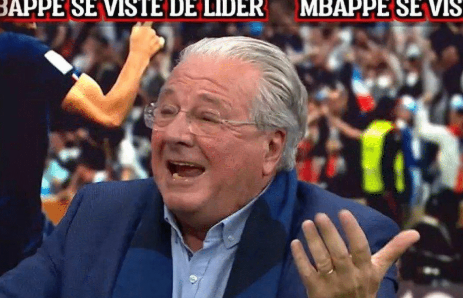 El Chiringuito: Los Colaboradores “Imprescindibles” De Pedrerol Que Más Cobran