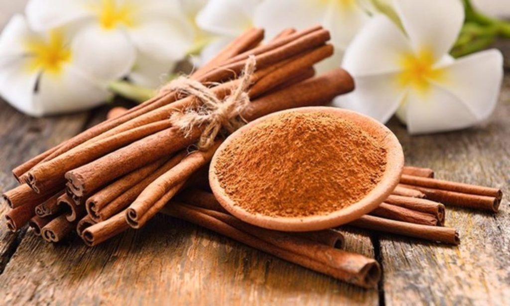 Cuenta Con Propiedades Antioxidantes