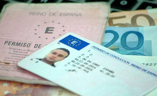 ¿Entonces, El Objetivo A La Recaudación O La Seguridad Vial?