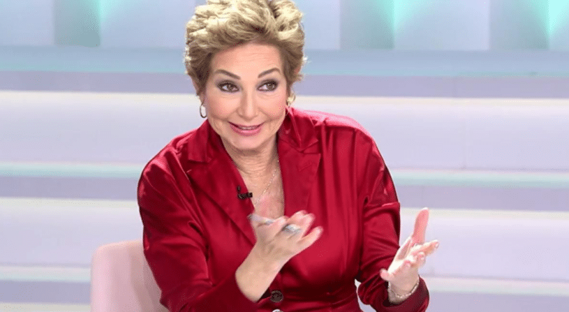 Programa Tv