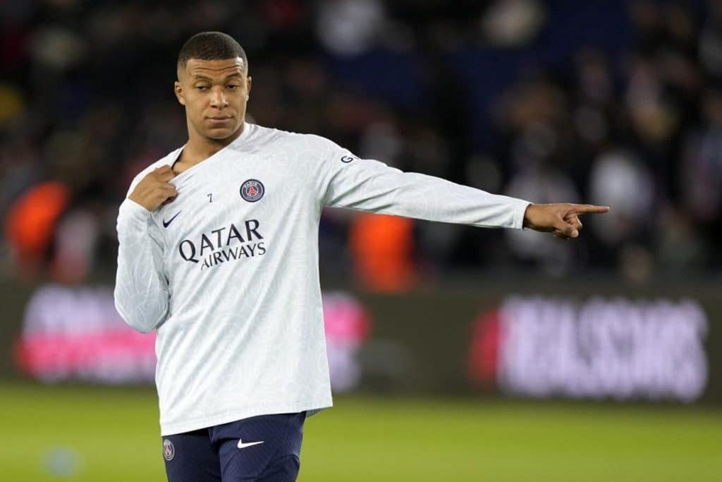Dos Bajas Casi Seguras De La Ligue 1