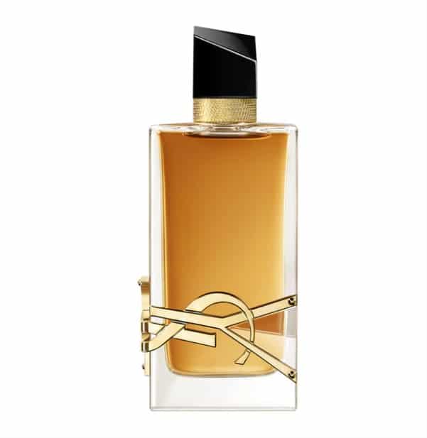 Eau De Parfum Libre Intense 90 Ml Yves Saint Laurent El Corte Ingles