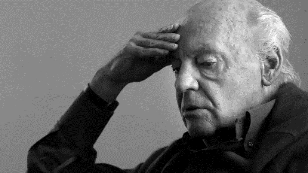 Eduardo Galeano