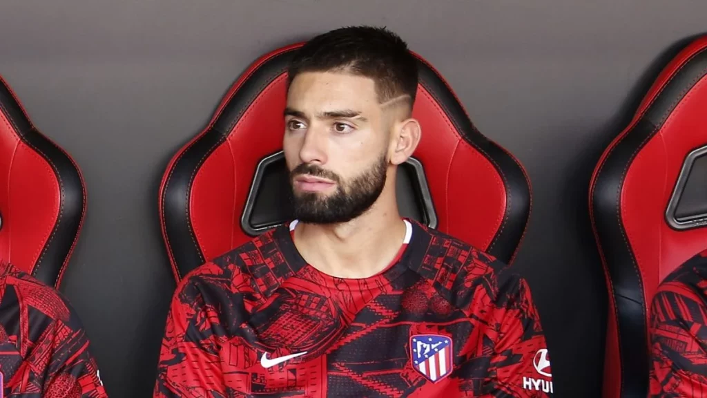 El Barça Sabe Que No La Tiene Fácil