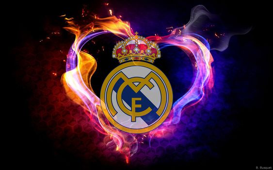 Programa Deportivo