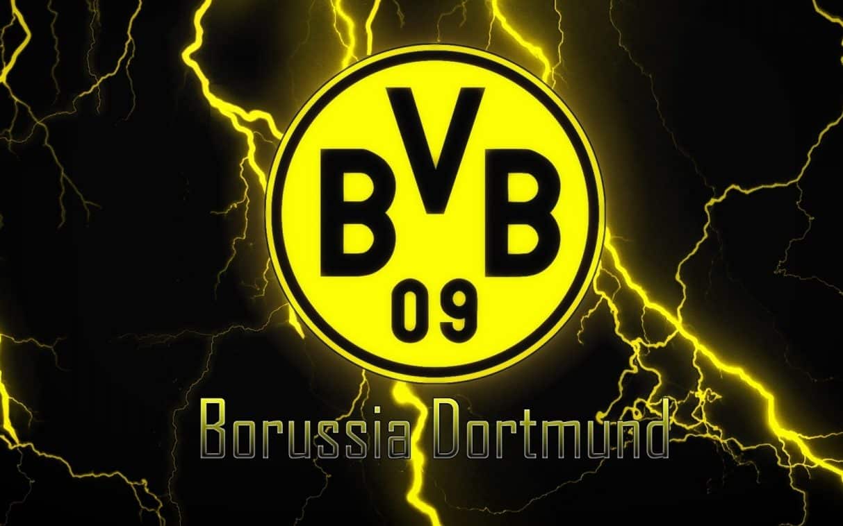 Programa Deportivo