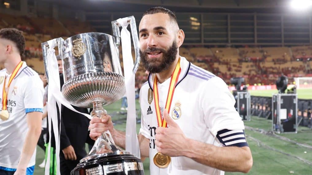 El Chiringuito Pedrerol Explica Si Bellingham Podría Fichar Por El Real Madrid
