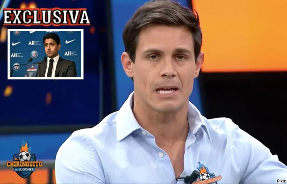 Programa Tv
