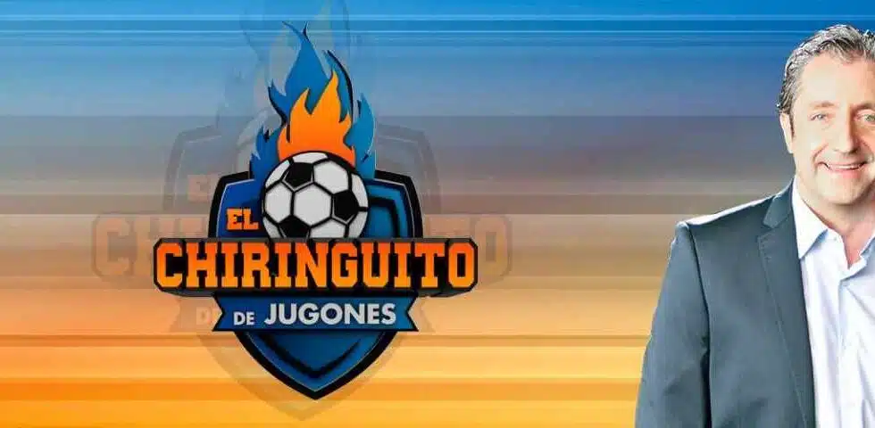 Programa Tv