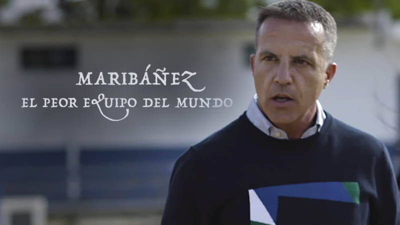 Programa De Tv